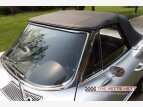 Thumbnail Photo 14 for New 1963 Chevrolet Corvette